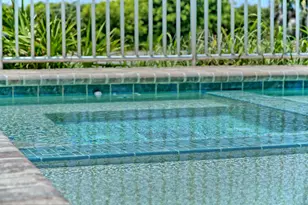 21222 Front Beach Rd, Panama City Beach, FL 32413 - Photo 77