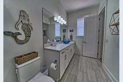 21222 Front Beach Road, Panama City Beach, FL 32413 - Photo 65