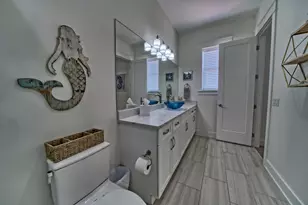 21222 Front Beach Rd, Panama City Beach, FL 32413 - Photo 65