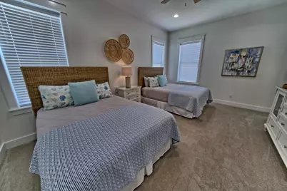 21222 Front Beach Road, Panama City Beach, FL 32413 - Photo 71