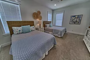 21222 Front Beach Rd, Panama City Beach, FL 32413 - Photo 71