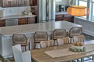 21222 Front Beach Rd, Panama City Beach, FL 32413 - Photo 19