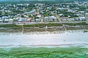 21222 Front Beach Rd, Panama City Beach, FL 32413 - Photo 89