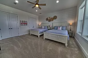 21222 Front Beach Rd, Panama City Beach, FL 32413 - Photo 53