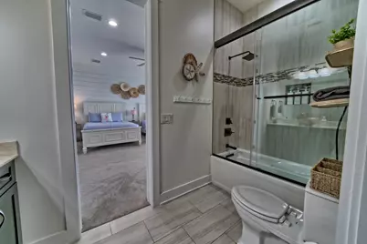 21222 Front Beach Road, Panama City Beach, FL 32413 - Photo 59