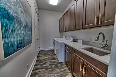 21222 Front Beach Road, Panama City Beach, FL 32413 - Photo 17