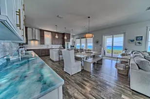 21222 Front Beach Rd, Panama City Beach, FL 32413 - Photo 5