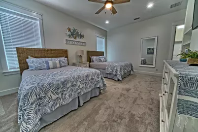 21222 Front Beach Road, Panama City Beach, FL 32413 - Photo 69