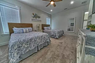 21222 Front Beach Rd, Panama City Beach, FL 32413 - Photo 69