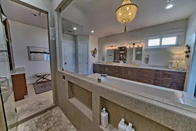 21222 Front Beach Road, Panama City Beach, FL 32413 - Photo 43