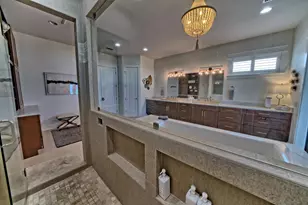 21222 Front Beach Rd, Panama City Beach, FL 32413 - Photo 43