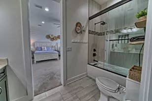 21222 Front Beach Rd, Panama City Beach, FL 32413 - Photo 31