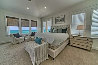 21222 Front Beach Road, Panama City Beach, FL 32413 - Photo 37