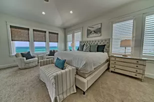 21222 Front Beach Rd, Panama City Beach, FL 32413 - Photo 37