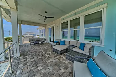 21222 Front Beach Road, Panama City Beach, FL 32413 - Photo 47