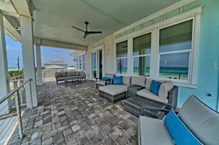 21222 Front Beach Rd, Panama City Beach, FL 32413 - Photo 47