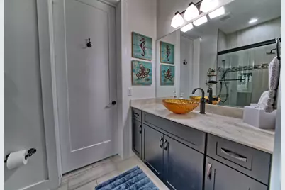 21222 Front Beach Road, Panama City Beach, FL 32413 - Photo 57