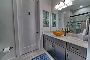 21222 Front Beach Rd, Panama City Beach, FL 32413 - Photo 57