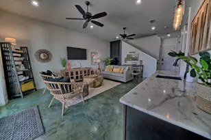 21222 Front Beach Rd, Panama City Beach, FL 32413 - Photo 29