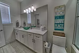 21222 Front Beach Rd, Panama City Beach, FL 32413 - Photo 75