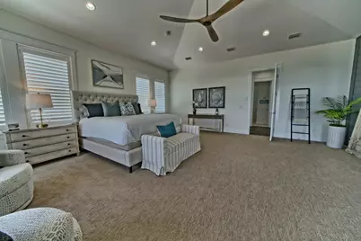 21222 Front Beach Road, Panama City Beach, FL 32413 - Photo 39