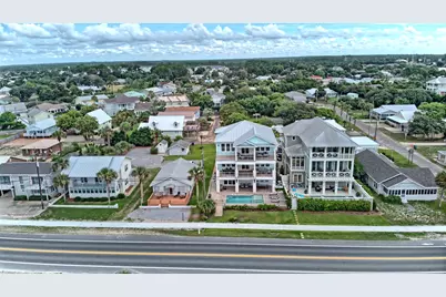 21222 Front Beach Road, Panama City Beach, FL 32413 - Photo 91