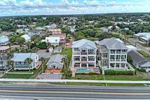 21222 Front Beach Rd, Panama City Beach, FL 32413 - Photo 91