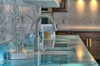 21222 Front Beach Road, Panama City Beach, FL 32413 - Photo 21