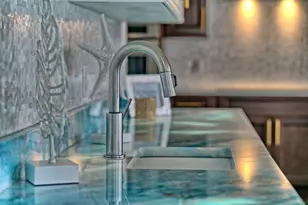 21222 Front Beach Rd, Panama City Beach, FL 32413 - Photo 21