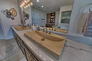 21222 Front Beach Rd, Panama City Beach, FL 32413 - Photo 41