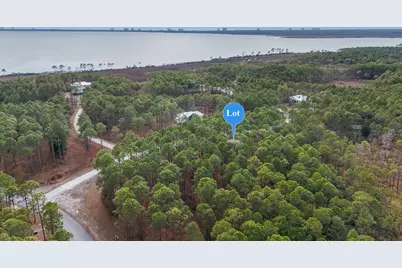 7513 Sunset Bay Lane, Panama City Beach, FL 32413 - Photo 7