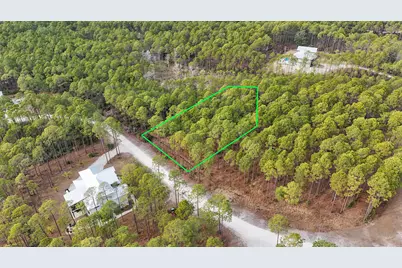 7513 Sunset Bay Lane, Panama City Beach, FL 32413 - Photo 1