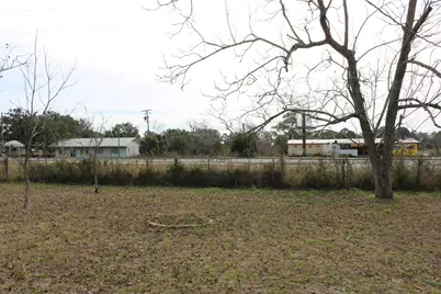 5 Bayview Drive, Apalachicola, FL 32320 - Photo 21