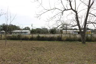 5 Bayview Dr, Apalachicola, FL 32320 - Photo 21