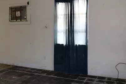 5 Bayview Drive, Apalachicola, FL 32320 - Photo 5