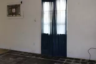 5 Bayview Dr, Apalachicola, FL 32320 - Photo 5