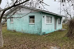 5 Bayview Dr, Apalachicola, FL 32320 - Photo 3