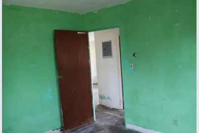 5 Bayview Drive, Apalachicola, FL 32320 - Photo 13