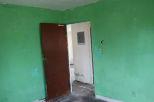 5 Bayview Dr, Apalachicola, FL 32320 - Photo 13