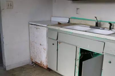 5 Bayview Drive, Apalachicola, FL 32320 - Photo 9