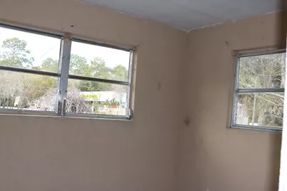 5 Bayview Drive, Apalachicola, FL 32320 - Photo 11