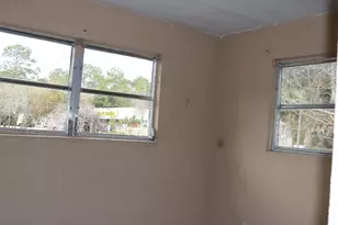 5 Bayview Dr, Apalachicola, FL 32320 - Photo 11