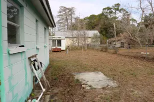 5 Bayview Dr, Apalachicola, FL 32320 - Photo 17