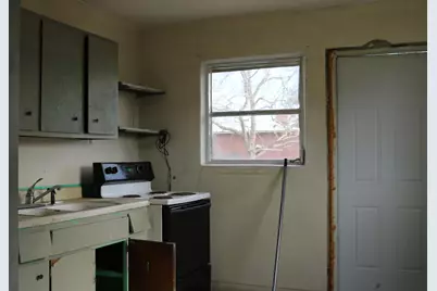 5 Bayview Drive, Apalachicola, FL 32320 - Photo 7