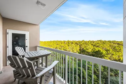 515 Tops L Beach Boulevard # 501, Miramar Beach, FL 32550 - Photo 5