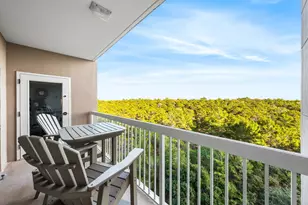 515 Tops'l Beach Blvd, Miramar Beach, FL 32550 - Photo 5