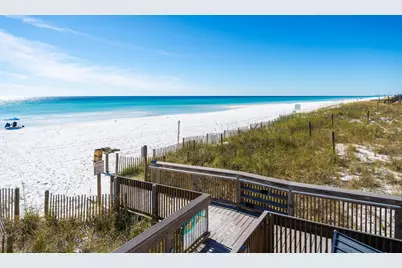 515 Tops L Beach Boulevard # 501, Miramar Beach, FL 32550 - Photo 1
