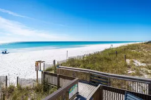 515 Tops'l Beach Blvd, Miramar Beach, FL 32550 - Photo 1