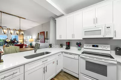 515 Tops L Beach Boulevard # 501, Miramar Beach, FL 32550 - Photo 15