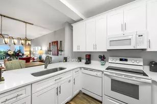 515 Tops'l Beach Blvd, Miramar Beach, FL 32550 - Photo 15